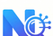 Niche AI Tool