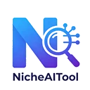 Niche AI Tool